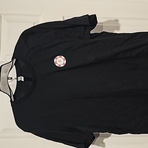 Barstool Poker Chip Limited Edition Shirt
